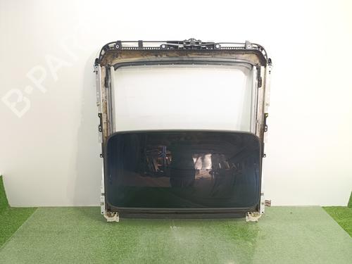 Used Sunroof Sunroof 37687802 37687802