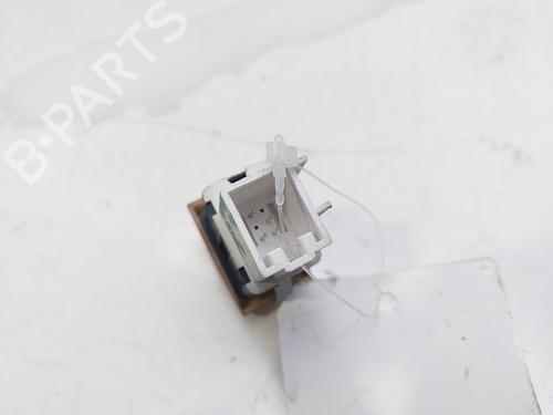 Warning switch SKODA OCTAVIA II (1Z3) 1.9 TDI | BP16525578I22 