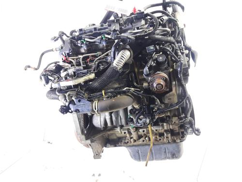Engine CITROËN C3 II (SC_) | BP16212773M1 - Image 5