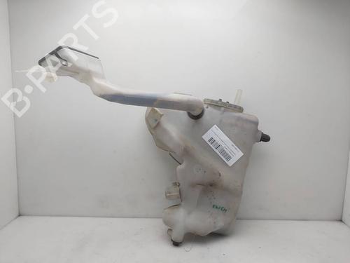 Sprinklertank Sprinklertank MERCEDES-BENZ E-CLASS (W211) E 270 CDI (211.016) (177 hp) 39717513 39717513
