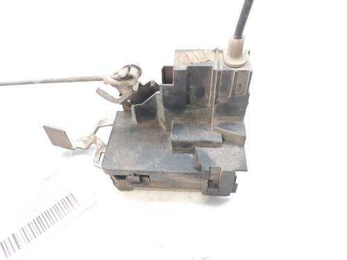 Used Front right lock CITROËN JUMPER I Van (244) [2002-2025]  10633463