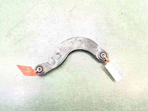 Used Right rear suspension arm VOLVO C30 (533) D3 (150 hp) 27533799