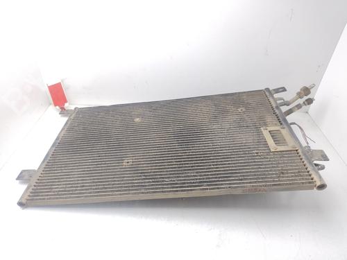Radiateur de ac MAHINDRA GOA [2010-2025]  29903360