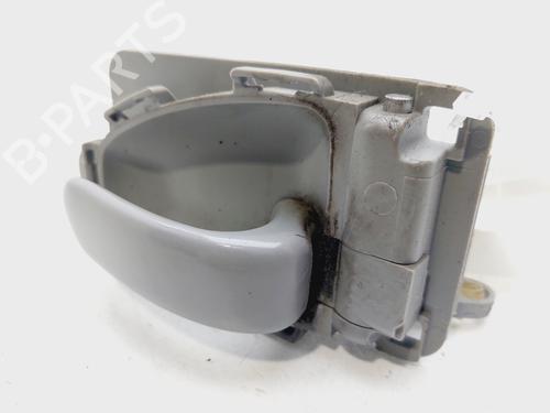 Rear right interior door handle CITROËN XSARA PICASSO (N68) 1.6 HDi | BP30921838I16