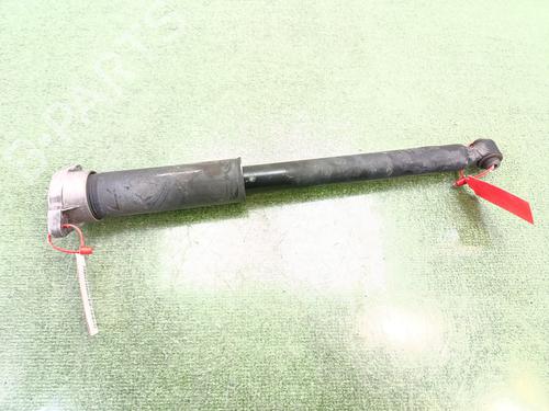Used Right rear shock absorber MERCEDES-BENZ C-CLASS Coupe (C205) C 220 d (205.304) (170 hp) 32871184