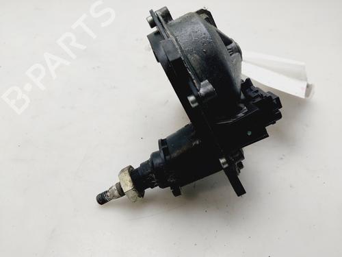 Rear wiper motor PEUGEOT 107 (PM_, PN_) 1.0 | BP26013420M102 