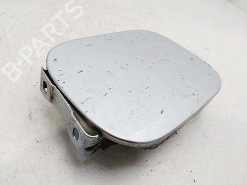 Fuel flap MERCEDES-BENZ C-CLASS Coupe (CL203) C 200 Kompressor (203.742) | BP29221719C131 