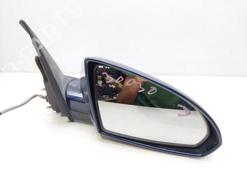 Used Right mirror NISSAN PRIMERA (P12) 1.6 (109 hp) 14829649
