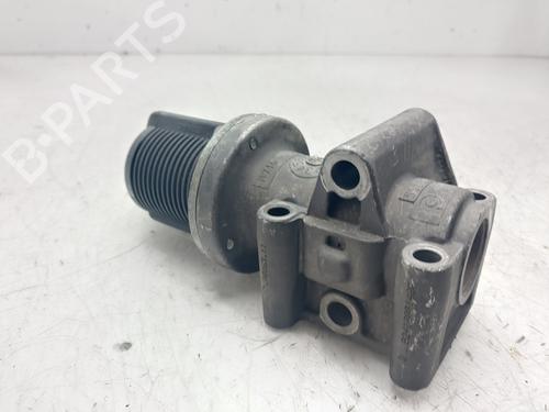 Egr ALFA ROMEO GT (937_) 1.9 JTD (937CXN1B) | BP30391158M69 