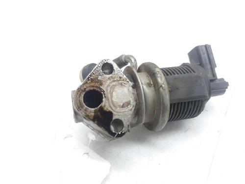 Egr SEAT CORDOBA (6L2) 1.4 16V | BP3317370M69 
