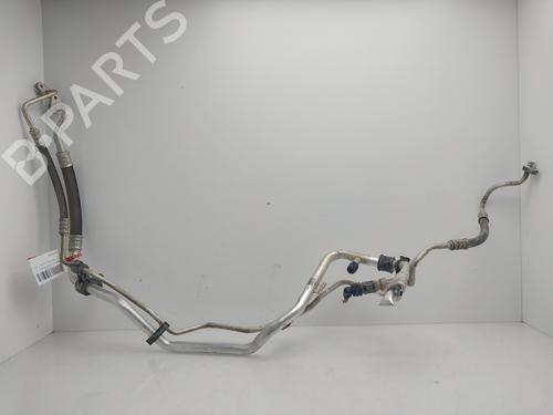 ac-rr-opel-combo-box-bodympv-x12-2012-33056156 main image