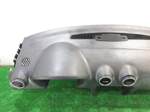 Kollisonspute sett AUDI A3 (8P1) 1.9 TDI | BP9642667C86 