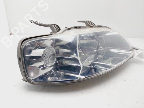 Right headlight CHEVROLET AVEO / KALOS Hatchback (T200) 1.4 | BP29456424C29 