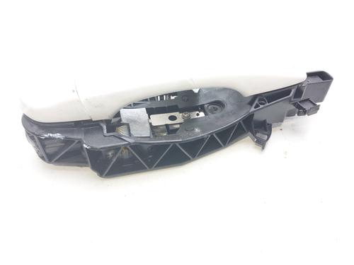 Front right exterior door handle CITROËN C3 / C3 ORIGIN III (SX) 1.2 VTi 82 | BP13315664C129 