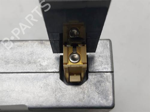 Electronic module SEAT LEON (1P1) 2.0 TDI | BP38438664M83 - Image 3