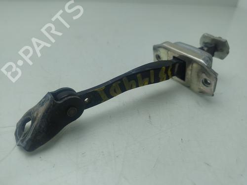 Hinge/Door check strap NISSAN X-TRAIL III (T32_, T32R, T32RR)  | BP29435044C146 