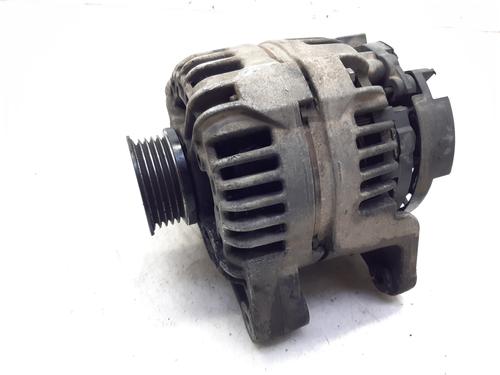 Alternator OPEL CORSA D (S07) 1.4 (L08, L68) | BP8833231M7 