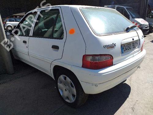  - Image 7