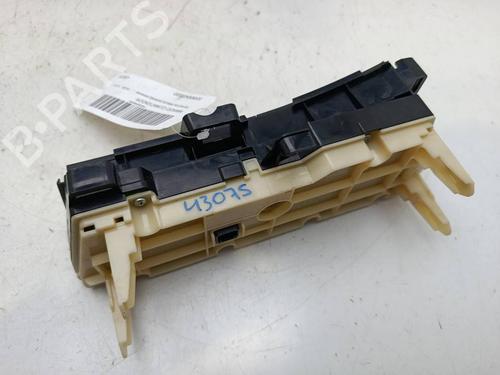 Climate control TOYOTA PRIUS (_W3_) 1.8 Hybrid (ZVW3_) | BP39558986I5 - Image 5