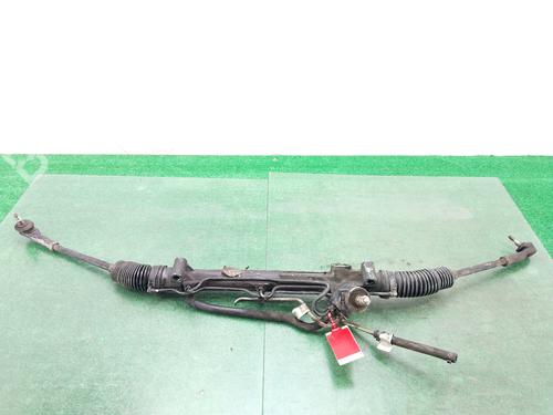 Steering rack FORD MONDEO III Saloon (B4Y) 2.0 TDCi | BP16529029M22 