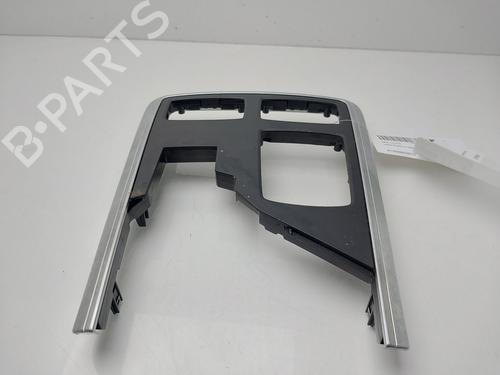 Other MERCEDES-BENZ M-CLASS (W166) | BP38746904O1 - Image 2