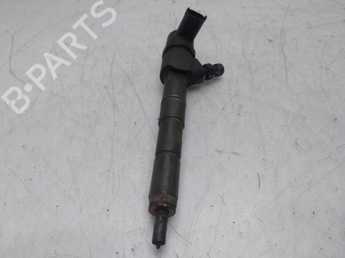 Used Injector Injector 37068823 37068823