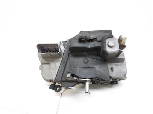Used Front right lock Front right lock CITROËN XSARA PICASSO (N68) 1.6 HDi (90 hp) 10724363 10724363