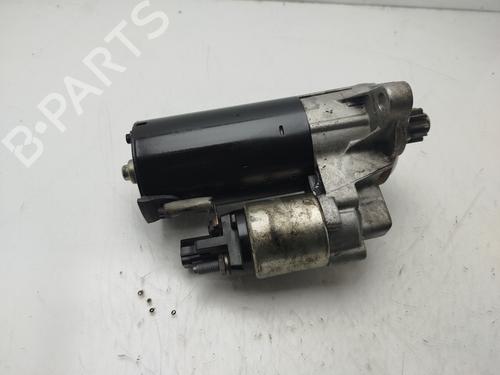 BP32366693M8 main image