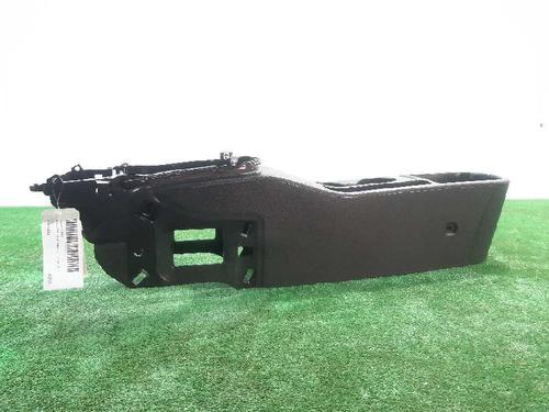 Middle console OPEL ASTRA J (P10) 1.7 CDTI (68) | BP11682691I22 