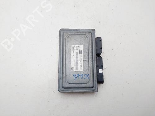 Used Engine control unit (ECU) SEAT IBIZA IV SC (6J1, 6P5) [2008-2018]  25887696