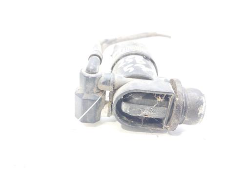 Washer pump RENAULT ESPACE IV (JK0/1_) 2.2 dCi (JK0H) | BP14001336E24 