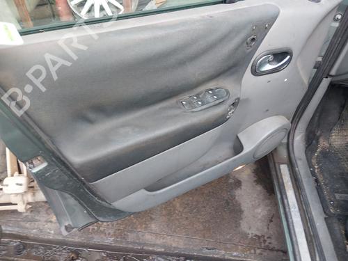 Headlight switch RENAULT GRAND SCÉNIC II (JM0/1_) 1.6 | BP31579147I24 