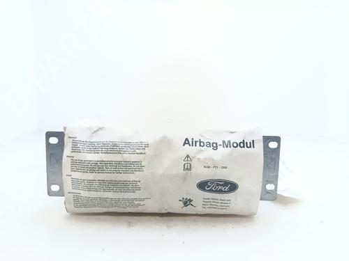 passenger-airbag-ford-mondeo-iii-b5y-2000-2001-2002-2003-2004-2005-2006-2007-36019473 main image