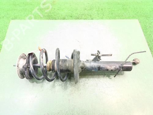 Right front shock absorber BMW X3 (E83) 2.0 d | BP25856942M17 