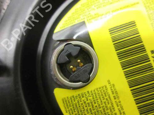 Førerens kollisjonspute OPEL MERIVA A MPV (X03)  | BP2871817C9 