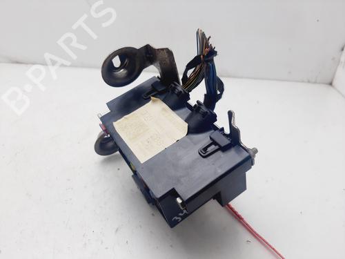 Fuse box FORD FIESTA VI (CB1, CCN) 1.4 TDCi | BP22210965E1 