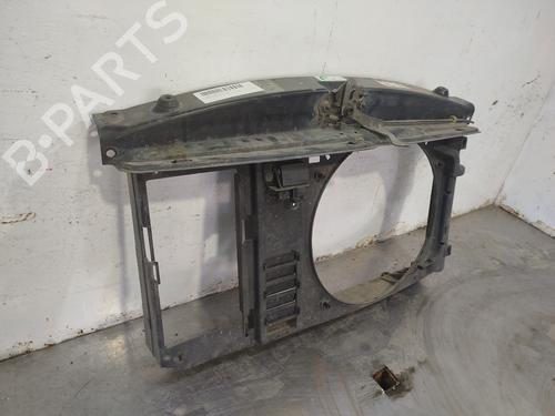  - Image 3