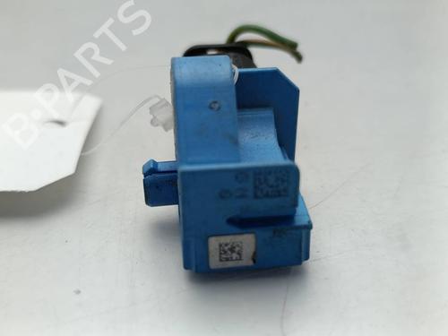 Electronic sensor FIAT FREEMONT (345_) | BP39751931M84 - Image 6