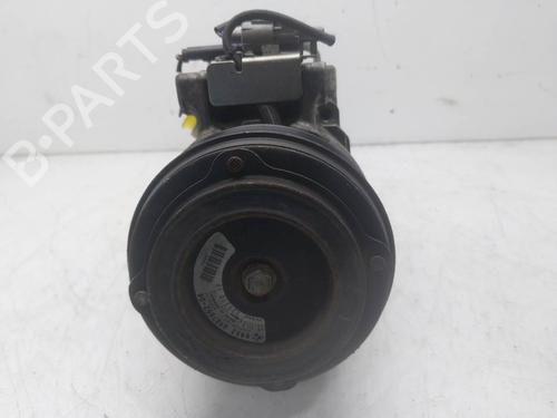 Airco pomp Airco pomp 39398942 39398942