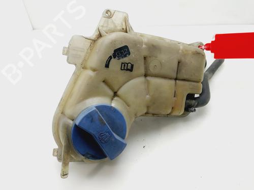 Ekpansionstank AUDI A4 B6 (8E2) 2.0 FSI | BP32261597C120 - Image 3