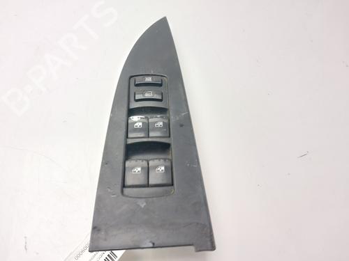 BP30835231I27 main image