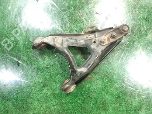 Right front suspension arm RENAULT MEGANE I (BA0/1_) 1.6 e (BA0F, BA0S) | BP6417030M13 