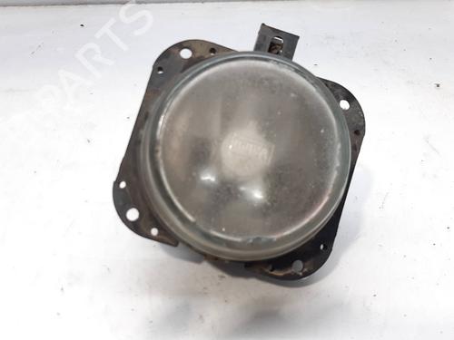 Mistlamp links JAGUAR X-TYPE I (X400) 2.0 D (130 hp) 10540043