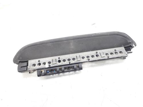 Used Third brake light Third brake light BMW 3 (E46) 318 d (116 hp) 10718407 10718407