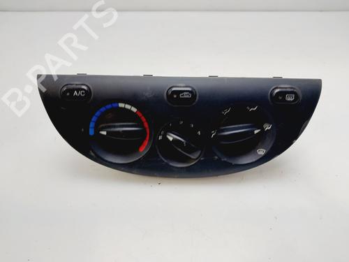 Used Climate control DAEWOO REZZO (U100) [2000-2025]  19742949