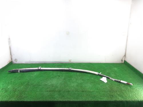 Used Left curtain airbag MERCEDES-BENZ E-CLASS (W211) E 220 CDI (211.006) (150 hp) 10333067