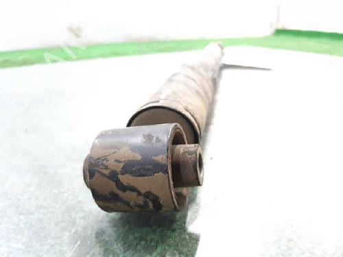 Left rear shock absorber NISSAN X-TRAIL II (T31) 2.0 dCi 4x4 | BP6702301M18 