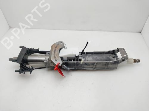 Used Steering column BMW 1 (F20) 116 i (136 hp) 31309465
