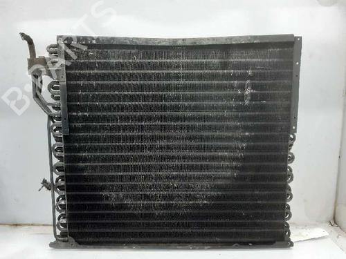 Used AC radiator BMW 3 Coupe (E36) 318 is (140 hp) 6320440