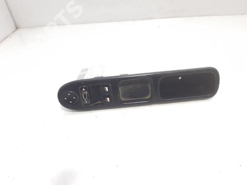 BP10920804C106 main image